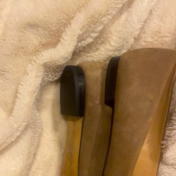 Michael Kors - Picture 4 of 5